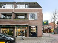 Sint Maartenstraat 20, 7581 AL Losser