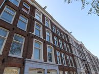 Marnixkade 14 I, 1015 XM Amsterdam