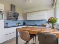 Maria in Campislaan 107, 9406 JC Assen