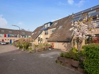 Doornenburg 40, 2261 XB Leidschendam