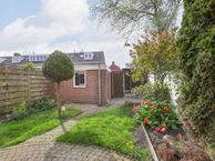 Dobbestraat 20, 1964 BX Heemskerk