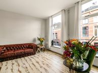 Vissersdijk 61 a, 4201 ZB Gorinchem