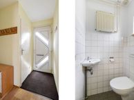 Albergerbos 16, 2134 MS Hoofddorp