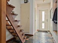 Willem de Zwijgerlaan 76, 5061 TD Oisterwijk