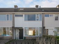 Zwinstraat 14, 4374 BT Zoutelande