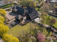 Oranjestraat 7, 4112 JE Beusichem