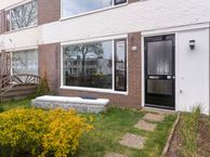 Yokohamadreef 152, 3564 XN Utrecht