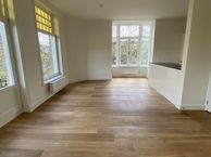 Lomanstraat 48 -3, 1075 RD Amsterdam