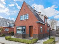 Nassaustraat 18, 9953 RH Baflo