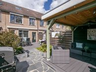 Zeis 9, 3232 RL Brielle