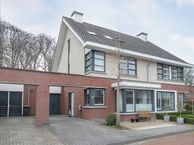 Houthaven 21, 8331 LZ Steenwijk