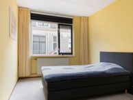 Groenestraat 204, 8261 VL Kampen