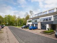 Koos Vorrinkstraat 22, 4463 TW Goes