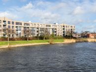 Juweellaan 180, 2719 BJ Zoetermeer