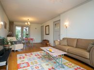 Zaagmolenweg 15, 7204 HJ Zutphen