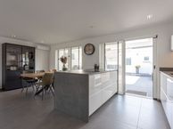 Valkenierstraat 9, 6219 BP Maastricht