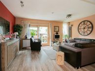 Toepad 3, 3343 CX Hendrik-Ido-Ambacht