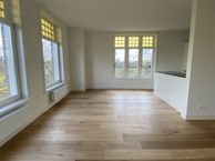 Lomanstraat 48 -4, 1075 RD Amsterdam