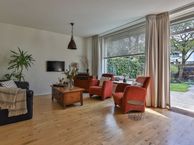 Hippocrateslaan 10, 9728 HH Groningen