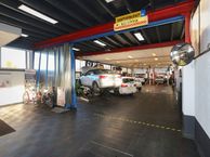 Wethouder Venteweg 160, 2805 JT Gouda