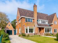 Boskant 5, 3708 BP Zeist