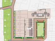 Beltmolen (Bouwnr. 34), 4681 CS Nieuw-Vossemeer