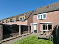 Beukenlaan 71, 5741 DX Beek en Donk