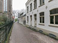 Kerkstraat 4, 7041 AB 's-Heerenberg