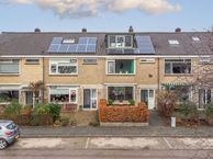 Zuiderplantsoen 3, 3454 ES De Meern