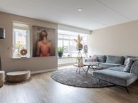 Aurelia 8, 7559 EC Hengelo (OV)