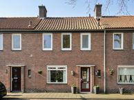 Graslaan 82, 6833 CL Arnhem