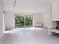 Buitenkamp 8, 7429 AV Colmschate