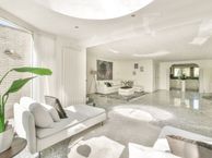 Van den Berghlaan 83, 2132 AB Hoofddorp