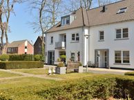 Binnenpad 48, 4661 HD Halsteren