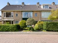 Richard Wagnerlaan 61, 2253 CC Voorschoten