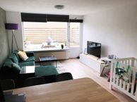 Drossaard 2, 1412 NS Naarden