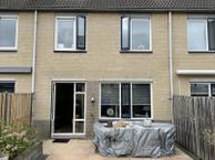 Tjalk 10, 2924 TM Krimpen aan den IJssel