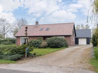 Meikade 91 A, 6744 TC Ederveen