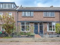 Prinsenlaan 70 I, 3442 CH Woerden