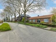 Stuivezandseweg 30, 4882 NH Klein Zundert