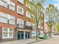 Kromme-Mijdrechtstraat 28 1, 1079 KW Amsterdam