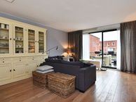 Gilze-Rijenhof 15, 2631 LC Nootdorp