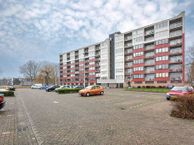 Lelystraat 2 H99, 4827 KB Breda