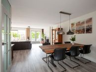 Annie M.G. Schmidtlaan 78, 4207 VD Gorinchem