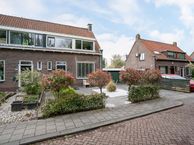 Parallelstraat 21, 3161 BE Rhoon