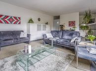 Bruggeplein 2, 4826 CL Breda