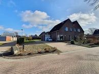 Tuinbouwwijk 9, 9665 NM Oude Pekela