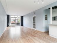 Galvanistraat 15, 3112 EA Schiedam