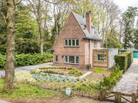 Hertenlaan 16 G, 3734 CG Den Dolder