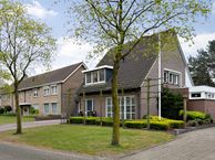 Sommerscamp 41, 5721 LV Asten